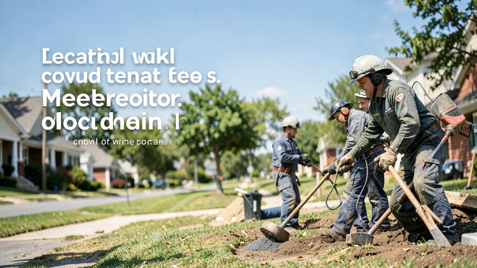 Mold Remediation in Neosho, MO near me